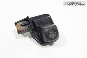 86790-12250 Toyota 2017-2018 Corolla Im Tailgate Rear View Park Assist Back Up Camera Oem