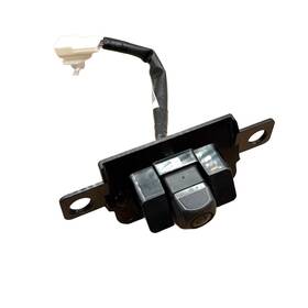 86790-33180 Toyota Oem 18-19 Camry Backup Rear View Park Assist Camera Assembly 86790-33180 Toyota Oem 18-19 Camry Backup Rear View Park Assist Camera Assembly
