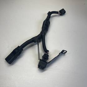 86790-35071 Toyota 2022 2023 4runner Trd Pro 40th Anniversary Front Camera Oem