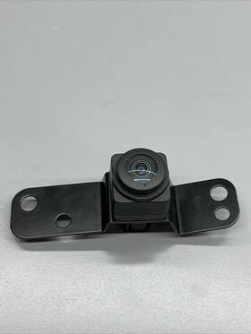 86790-35080 Toyota 86790 35080 2021-2022 4runner Front Grille Camera And Mount Oem