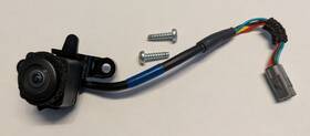 86790-35101 Toyota Genuine 4runner Side Camera Oem