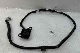 86790-35150 Toyota 2022 Tacoma Oem Rear View Camera With Wire Harness