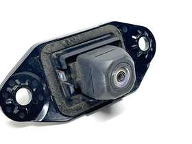 86790-41010 Toyota 2010-2012 Avalon Rear Backup Camera Oem Genuine