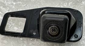 86790-42030 Toyota 2013 - 2014 Rav4 Oem Rear Backup View Camera