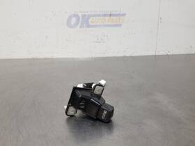 86790-42090 Toyota 18 2018 Rav 4 Rear View Camera Projector 86790-42090 Toyota 18 2018 Rav 4 Rear View Camera Projector