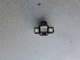86790-42120 Toyota 2020 21 2022 23 2024 Rav4 Hybrid Back Up Rear View Camera Oem 86790 42120 86790-42120 Toyota 2020 21 2022 23 2024 Rav4 Hybrid Back Up Rear View Camera Oem 86790 42120