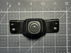 86790-42290 Toyota 2020-23 Rav4 Hybrid - Front Television Camera Assembly