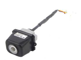 86790-45010 Toyota Rear View Driver Parking Assist Backup Back Up Camera For 04-05 Sienna