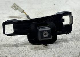 86790-45020 Toyota 2008-2010 Sienna Tailgate Rear View Back Up Reverse Parking Camera Oem