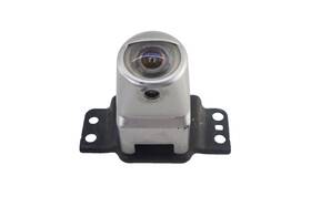 86790-60170 Toyota Genuine 2010 2011 2012 Lexus Gx460 Camera Assymbly Television Silver