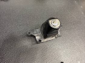 86790-60210 Toyota Front Camera Lexus 8679060210 Oem Genuine Used Tested