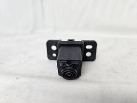 86790-ak010 Toyota 2024 2025 Tacoma Park Assist Front Grille Camera Assembly Tv