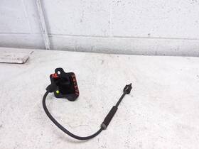 867900e150 Toyota 2022 Highlander Projected Path With Housing Oem Part Number