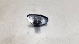 8679012360 Toyota 23 2023 Gr Corolla Reverse Camera Projector 8679012360 Toyota 23 2023 Gr Corolla Reverse Camera Projector