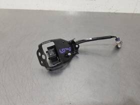 8679035040 Toyota 10 2010 Fj Cruiser Rear View Camera Projector