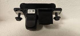 86790-42150 Toyota 8679042470 23-25 Bz4x Rear View Backup Park Parking Assist Camera 86790-42150 Toyota 8679042470 23-25 Bz4x Rear View Backup Park Parking Assist Camera