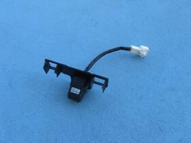 86790-45040 Toyota 8679045040 11 12 13 14 Sienna Rear Tailgate Gate Lid Back Up Camera Used