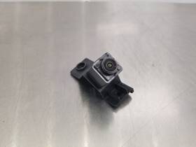 86790ak071 Toyota 25 2025 Tacoma Sr5 Rear View Tailgate Mounted Camera 86790ak071 Toyota 25 2025 Tacoma Sr5 Rear View Tailgate Mounted Camera