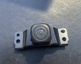 86790-0e420 Toyota 86790b Used Oem 2021-2023 Highlander Camera Assembly Front