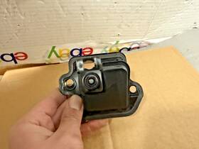 867b0-0e120 Toyota Oem 2020 2021 2022 2023 2024 2025 Highlander Parking Assist Aid Camera 867b0-0e120 Toyota Oem 2020 2021 2022 2023 2024 2025 Highlander Parking Assist Aid Camera