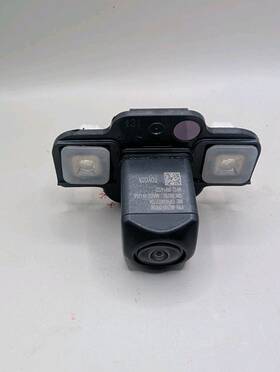 867b0-0r060 Toyota 2023-2025 Rav4 Rear Backup View Camera Oem