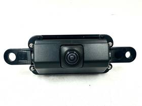 867b0-06110 Toyota 867b0-33140 Oem For 19-22 Lexus Es250 Es300h Es350 Rear View Parking Camera 867b0-06110 Toyota 867b0-33140 Oem For 19-22 Lexus Es250 Es300h Es350 Rear View Parking Camera