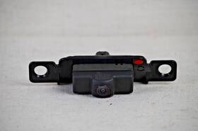 867b0-06150 Toyota 867b006150 2020 2021 2022 Camry Rear View Back Up Reverse Camera Oem