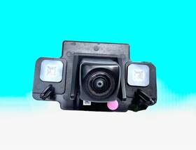 867b007031 Toyota 2021 2022 Oem Avalon Tv Camera Assembly With Dynamic