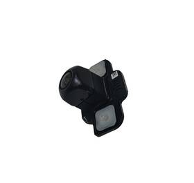 867b00r020 Toyota Oem Rav 4 Rear View Backup Parking Assist Camera 2019-2023 867b00r020 Toyota Oem Rav 4 Rear View Backup Parking Assist Camera 2019-2023