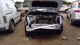867b048130 Toyota Used Park Assist Camera Fits 2023 Venza Rear Liftgate Mounted Rea