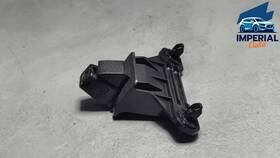 867c042030 Toyota Rav4 Rear View Backup Parking Assist Camera Oem 2020-2025
