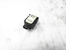 87621-va010-m3 Toyota 2022-2023 Gr86 Rear Bumper Single Parking Assist Sensor 87621-va010-m3 Toyota 2022-2023 Gr86 Rear Bumper Single Parking Assist Sensor