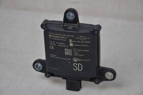 88162-02010 Toyota 2020 2021 Corolla Blind Spot Radar Sensor Module Oem