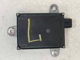 88162-07010 Toyota Fits 13 - 18 Avalon Rear Lh Driver Blind Spot Radar Sensor