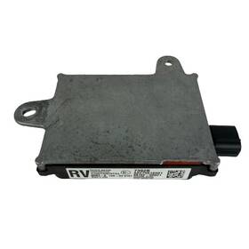 88162-0r024 Toyota Oem 2016 2017 2018 Rav4 Rear Blind Spot Monitor Sensor Radar