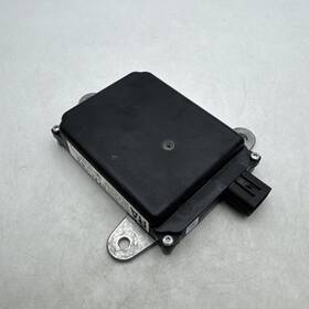 88162-0w380 Toyota 2015 2016 2017 Rav4 Blind Spot Radar Oem