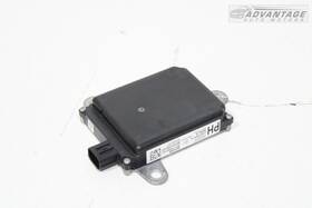 88162-0w440 Toyota 17-19 Prius Prime Hybrid Phev Rear Right Blind Spot Sensor Radar Oem