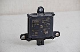 88162-12070 Toyota 2020 2021 2022 Corolla Rear Blind Spot Monitor Sensor Oem