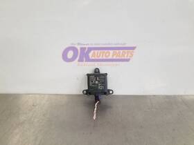 88162ak021 Toyota 25 2025 Tacoma Trd Offroad Blind Spot Alert Radar With Pig Tail Right