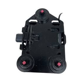 88171-47030 Toyota 2023-2025 Prius Rear Left Blind Spot Radar Unit Control Module With Bracket