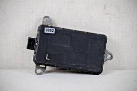 88172-06010 Toyota 2012 2013 Camry Left Blind Spot Monitor Sensor Unit Oem
