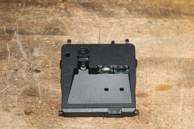 88181-0w030 Toyota Oem Lane Departure Camera 2016-2018 Prius C Genuine 88181-0w030 Toyota Oem Lane Departure Camera 2016-2018 Prius C Genuine
