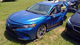 8821006130 Toyota Camera/projector Radar Unit Front Adaptive Cruise Fits 20 Camry Oem 8821006130 Toyota Camera/projector Radar Unit Front Adaptive Cruise Fits 20 Camry Oem