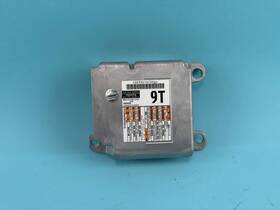 Toyota 89170-06b31 Oem 2022 2023 Camry Srs Control Module