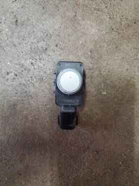 89341-06070-a3 Toyota Lexus Es 2019 2021 Park Sensor 89341-06070- Sonar