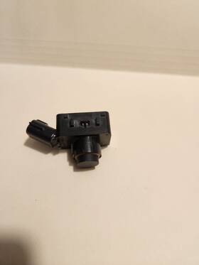 89341-06070-j3 Toyota Oem Lexus Pdc Bumper Parking Distance Sensor Aid 89341-06070 89341-06070-j3 Toyota Oem Lexus Pdc Bumper Parking Distance Sensor Aid 89341-06070