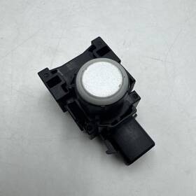 89341-0e010-a0 Toyota 2014-2017 Highlander Ultrasonic Park Assist Sensors Oem 89341-0e010-a0 Toyota 2014-2017 Highlander Ultrasonic Park Assist Sensors Oem