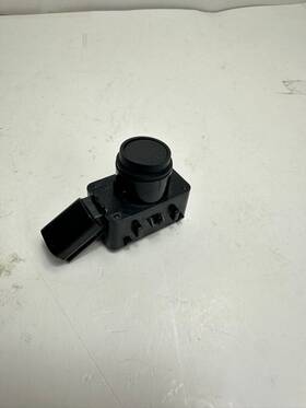 89341-0e040 Toyota 2024 2025 Tacoma Bumper Parking Aid Sensor Pdc Ultrasonic Oem