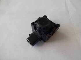 89341-11020 Toyota 89341-11010 Oem 2018-2021 Lexus Lc500 Front Park Assist Sensor
