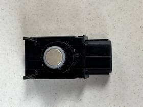 89341-33110e5 Toyota Lexus Parking Sensor Ultrasonic Oem 89341-33110e5 Toyota Lexus Parking Sensor Ultrasonic Oem